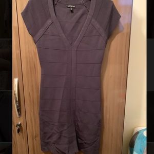 Express Dress